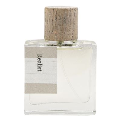 ILK PERFUMES Realist Extrait de Parfum 50 ml